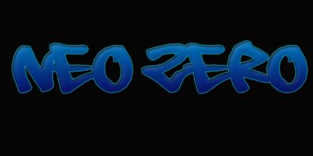 Neo Zero